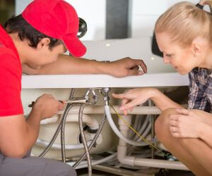 About Circulator Pump Service Solutions - circulator pump service experts in Glendale