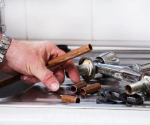 Why choose Circulator Pump Service Solutions for circulator pump service in Glendale